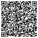 QR code with Trinity Partnerships contacts