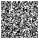 QR code with Act 2 Management Systems contacts