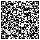 QR code with Art Plus Gallery contacts
