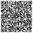 QR code with Penn Center Management Corp contacts