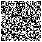 QR code with Backweb Technologies Inc contacts