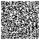 QR code with Soup To Nuts Caterers contacts