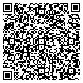 QR code with Penn Air Inc contacts