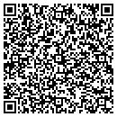 QR code with Joyce A Houck contacts