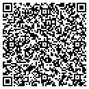 QR code with Mars Diesel & Equipment contacts