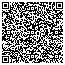 QR code with S&B Resources contacts