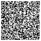 QR code with US Army Corps Of Engineers contacts