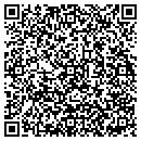 QR code with Gephart's Furniture contacts