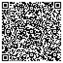 QR code with Julia's Country Store contacts