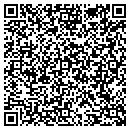 QR code with Vision Health Systems contacts