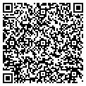 QR code with Beirne Maureen T contacts