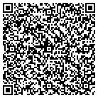 QR code with Latrobe Foundry Mach & Supl Co contacts