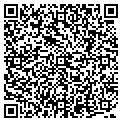 QR code with Deans News Stand contacts