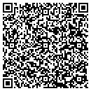 QR code with S E G Textiles Inc contacts
