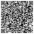 QR code with Crest Pitstop Racing contacts