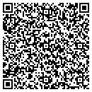 QR code with Techquip Group contacts
