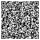 QR code with Arcar Graphics Llc (del) contacts