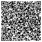 QR code with Tice-Spinelo Contracting contacts