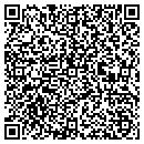 QR code with Ludwig Business Forms contacts