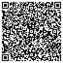 QR code with Peter Dettore Associates Inc contacts
