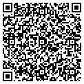 QR code with Mr Tonys Jazz Nails contacts