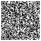 QR code with Stephen Depue Mega Life & Hlth contacts