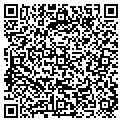 QR code with Jonathan W Sensenig contacts