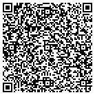 QR code with Academy Distributors contacts