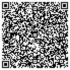 QR code with Gene's Union Service contacts