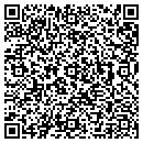 QR code with Andrew Rosko contacts