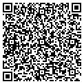QR code with Reunion Cdcom contacts