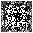 QR code with General Graphics contacts
