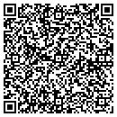 QR code with Check Protector Co contacts