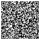 QR code with Petroleum Industry Consultants contacts