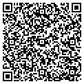 QR code with Sam Goody 4604 contacts