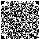 QR code with Turnpike Area Elementary Schl contacts