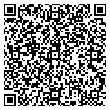 QR code with Outlet Store contacts