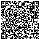 QR code with Leslies Swmming Pool Sups 210 contacts