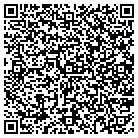 QR code with Priority One Foundation contacts