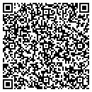 QR code with Apex Waste Service contacts