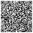QR code with Tom Weihbrecht Portable Welding contacts