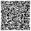 QR code with Bisfel Travel contacts