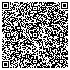 QR code with Fathers & Mothers Assn contacts