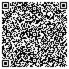 QR code with Communications Systems Design contacts