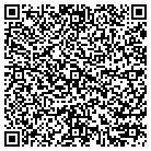 QR code with Cintas-Service Professionals contacts
