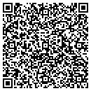 QR code with Main Moon contacts
