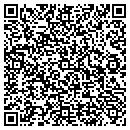 QR code with Morrisville Cycle contacts