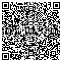 QR code with John J Dipietro MD contacts