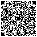QR code with A Style For You contacts