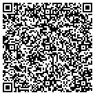 QR code with Options For Youth Rancho Crdv contacts